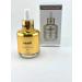 INDIND intensive Facial serum with peptides and coenzym 10 from wrinkles - Buy Online on GoSupps.com