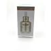 INDIND intensive Facial serum with peptides and coenzym 10 from wrinkles - Buy Online on GoSupps.com