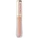 VIVIENNE SABO Conceler reflective Aurora 02 beige - Buy Online on GoSupps.com