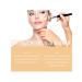 eelhoe Double head of concealer naturally skin change - Buy Online on GoSupps.com