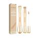 eelhoe Double head of concealer naturally skin change - Buy Online on GoSupps.com