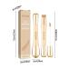eelhoe Double head of concealer naturally skin change - Buy Online on GoSupps.com
