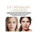 eelhoe Double head of concealer naturally skin change - Buy Online on GoSupps.com