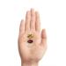 Siberian immunity Vitamins for the heart and blood vessels - Buy Online on GoSupps.com