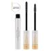 MAX FACTOR Mascara Masterpiece 2in1 Lash Wow 7 ml - Buy Online on GoSupps.com