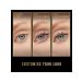MAX FACTOR Mascara Masterpiece 2in1 Lash Wow 7 ml - Buy Online on GoSupps.com