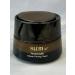 Sum 37 Lifting Cream Fermentalft Intense Firming Cream (50 ml)