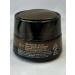 Sum 37 Lifting Cream Fermentalft Intense Firming Cream (50 ml) - Buy Online on GoSupps.com