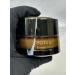 Sum 37 Lifting Cream Fermentalft Intense Firming Cream (50 ml) - Buy Online on GoSupps.com