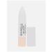 NINELLE Rich Oil Balm in Stick for Cuticles Brillante