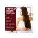Hoegoa Restoring air conditioner strengthens hair roots feeder - Buy Online on GoSupps.com