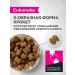 Eukanuba Dry food with chicken for adult dogs of medium species 3 kg - Buy Online on GoSupps.com