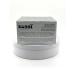 bean Face cream moisturizing rejuvenating - Buy Online on GoSupps.com