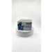bean Face cream moisturizing rejuvenating - Buy Online on GoSupps.com
