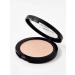 NINELLE clasico mate 202 light matte face powder pink-beige - Buy Online on GoSupps.com