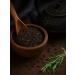 Legend of Taste Black premium tea with thyme 100 g