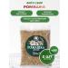 bee lab Chamomile flowers 2 pcs. 75 gr