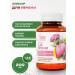 bee lab Elixir for liver 200 ml