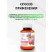 bee lab Elixir for liver 200 ml - Buy Online on GoSupps.com