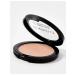 NINELLE clasico mate 203 Natural Beige Light Matte Face Powder - Buy Online on GoSupps.com