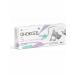 NitaFarm Oonoksab 5 mg for cats and dogs up to 5 kg anti -inflammatory