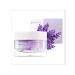 NEOGEN Face lavender cream night