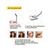 IDA Eyebrow gel fixing waterproof - Buy Online on GoSupps.com