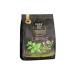 Daily Joy Black tea "thyme and mint" 100 g - Buy Online on GoSupps.com