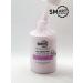 Smooth Smart Master Fruit Raf - Buy Online on GoSupps.com
