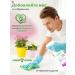 Amber Home Liquid hand soap 0.5 l - Buy Online on GoSupps.com