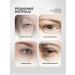 Medi peel Eye lifting with a peptide complex Peptide-tox Bor - Buy Online on GoSupps.com