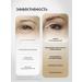 Medi peel Eye lifting with a peptide complex Peptide-tox Bor - Buy Online on GoSupps.com