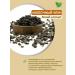LIBERICA Milk oolong tea bright aroma 500g - Buy Online on GoSupps.com
