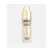 LUXVISAGE Facial Concealer Fluid 101 Fair