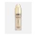 LUXVISAGE Facial Concealer Fluid 102 Light
