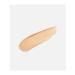 LUXVISAGE Facial Concealer Fluid 104 Beige - Buy Online on GoSupps.com