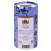 Basilur Tea green leaf berry lavender 75 g - Buy Online on GoSupps.com