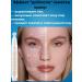 BADEL93 Clae-pencil for masking dark circles around the eyes - Buy Online on GoSupps.com