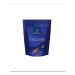 Tchibo Coffee soluble chebo exclusive 75 g