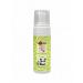 Sendo Foam for washing for combined skin - Buy Online on GoSupps.com