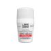 Libriderm Mineral deodorant 50ml - 2 units - Buy Online on GoSupps.com