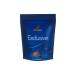 Tchibo Gold Soluble coffee "Exclusive" 75 g - Buy Online on GoSupps.com