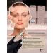 COSMETICS WORLD NON Tonal cream and face corrector 01 - Buy Online on GoSupps.com