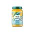 Frutonyanya Puree children's beef rice and vegetables from 9 months 190 g