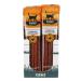 TiTBiT Embassy Kota sausages 1pc 20g - Buy Online on GoSupps.com