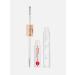 Ninelle Dual Eyebrow product Dual 650 Transparent