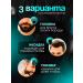 Elecora Elektrotveta Trimmer 3 in 1 for hair cutting and beard - Buy Online on GoSupps.com