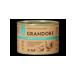 Grandorf Canned food for dogs Assorted 200g*8pcs - Buy Online on GoSupps.com