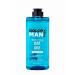 Shower gel Dolce MAN BARGAMI BASILIL 460 ml
