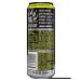 Jaguar Energy Drink Energetik Urban Energy Shikuvasa-Cocosa 0.44 l x12 pcs - Buy Online on GoSupps.com